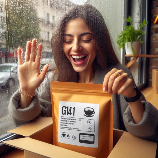 G141 Sürdürülebilir & Sağlıklı : Fırça ile Uygulanan Şeffaf Görünmez Su İzolasyon Katman- 2 LT